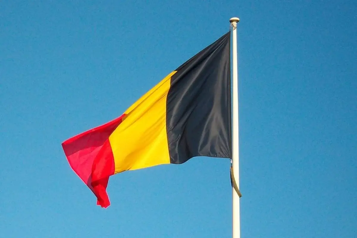 abonnement IPTV pas cher en Belgique
