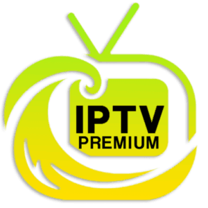 abonnement iptv france