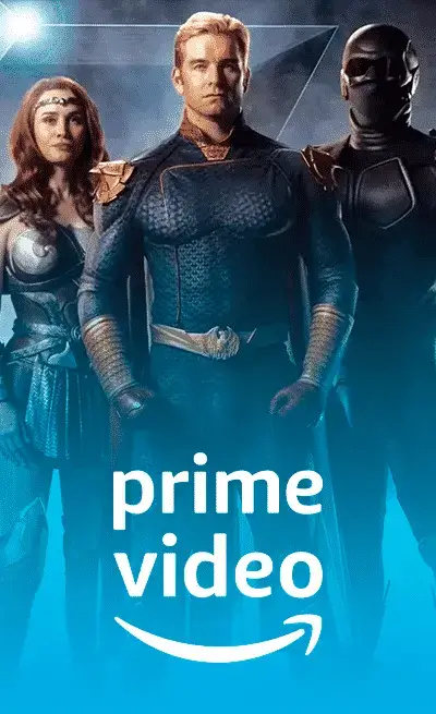 abonnement iptv france