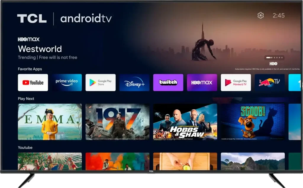 Best IPTV France IPTV M3U en France abonnement IPTV 12 mois smart TV, IPTV smart TV 1 an, IPTV 12 mois pas cher, IPTV premium, IPTV pour Android TV, meilleur abonnement IPTV 2025, test IPTV gratuit smart TV. Abonnement IPTV pour XCIPTV OTTRun Xtream IPTV Code 2025 SAB IPTV XCIPTV Player Ottrun paiement PayPalIBO PRemium abonnement IPTV 1 an pas cher IPTVFrance IP TV BELGIQUE meilleure offre IPTV en France en 2025 Canal Plus Afrique m3u iptv 2025 iptv france Reddit abonnement IPTV 12 mois en France abonnement IPTV Afrique IPTV SAB Abonnement IPTV en France IPTV pour XCIPTV IPTV pour IBO Player Pro IPTV Paiement CB Visa Mastercard IPTV avec Paiement Sécurisé abonnement IPTV de 6 mois Abonnement IPTV PayPal acheter iptv avec paypal abonnement iptv france iptv paypal IPlay IPTV abonnement iptv pas cher