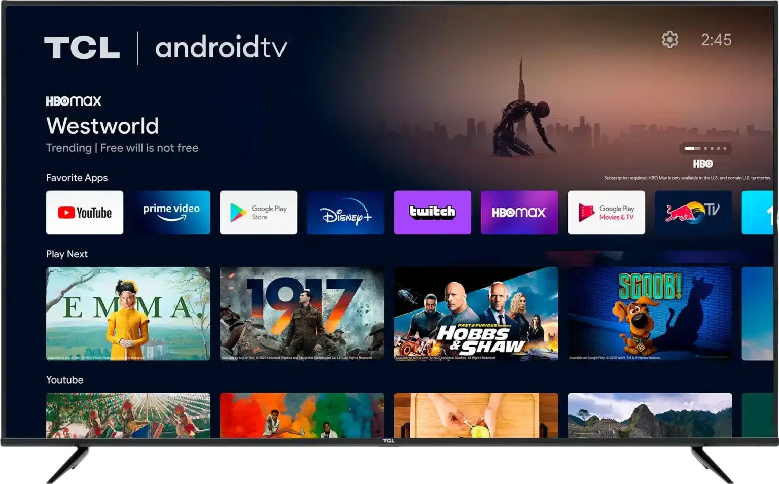 Best IPTV France IPTV M3U en France abonnement IPTV 12 mois smart TV, IPTV smart TV 1 an, IPTV 12 mois pas cher, IPTV premium, IPTV pour Android TV, meilleur abonnement IPTV 2025, test IPTV gratuit smart TV. Abonnement IPTV pour XCIPTV OTTRun Xtream IPTV Code 2025 SAB IPTV XCIPTV Player Ottrun paiement PayPalIBO PRemium abonnement IPTV 1 an pas cher IPTVFrance IP TV BELGIQUE meilleure offre IPTV en France en 2025 Canal Plus Afrique m3u iptv 2025 iptv france Reddit abonnement IPTV 12 mois en France abonnement IPTV Afrique IPTV SAB Abonnement IPTV en France IPTV pour XCIPTV IPTV pour IBO Player Pro IPTV Paiement CB Visa Mastercard IPTV avec Paiement Sécurisé abonnement IPTV de 6 mois Abonnement IPTV PayPal acheter iptv avec paypal abonnement iptv france iptv paypal IPlay IPTV abonnement iptv pas cher