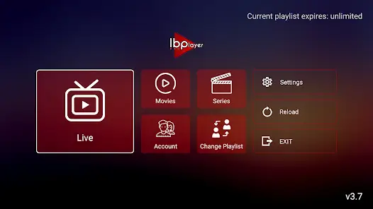 Meilleur abonnement IPTV en France 2025 Comment Payer un Abonnement IPTV offres iptv pour ibo player pro IPlay IPTV