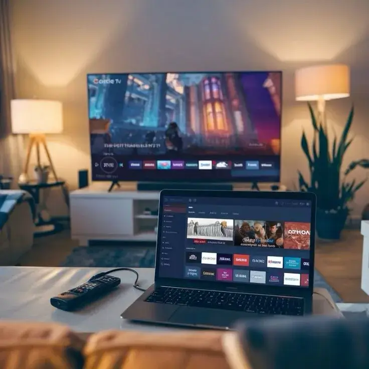 iptv mois cher iptv visa iptv 2 ecrans code iptv xciptv iptv premium