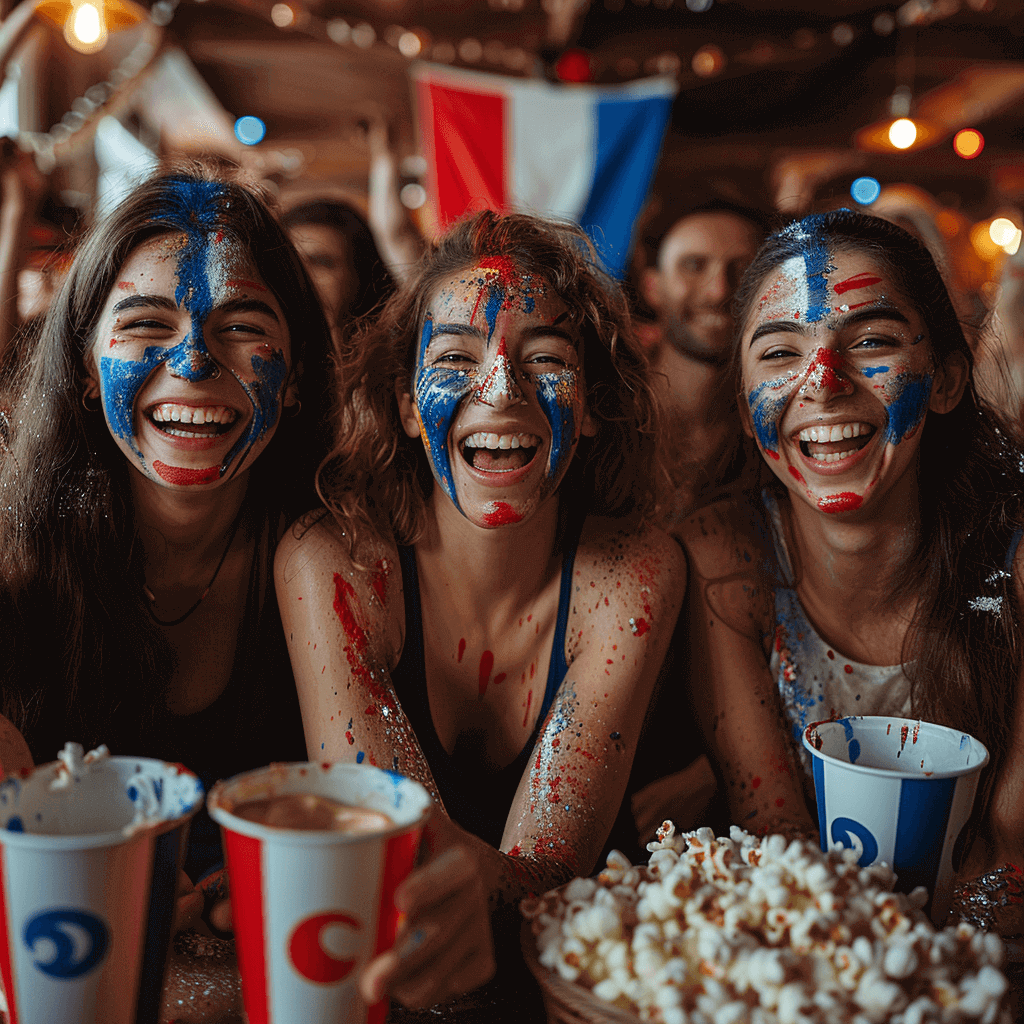IPTV moins cher IPTV M3U et Xtream Codes en 2025 Best IPTV France Reddit Multi Écrans en 2025 iptv france reddit m3u dazn best iptv stable IPTV Francophone atlas pro iptv france 2026