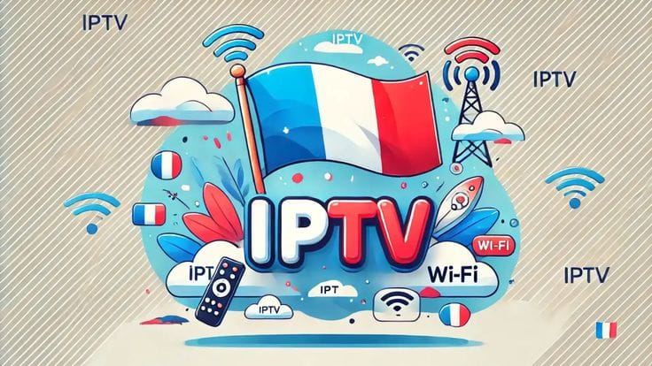 Guide Complet : Tout savoir sur l'Abonnement IPTV PayPal 2026