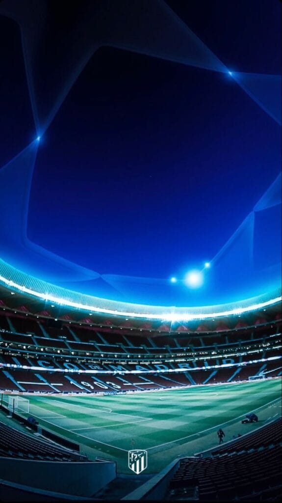 xtream code IPTV 2026