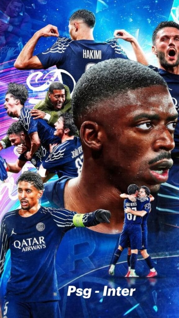 xtream code IPTV 2026