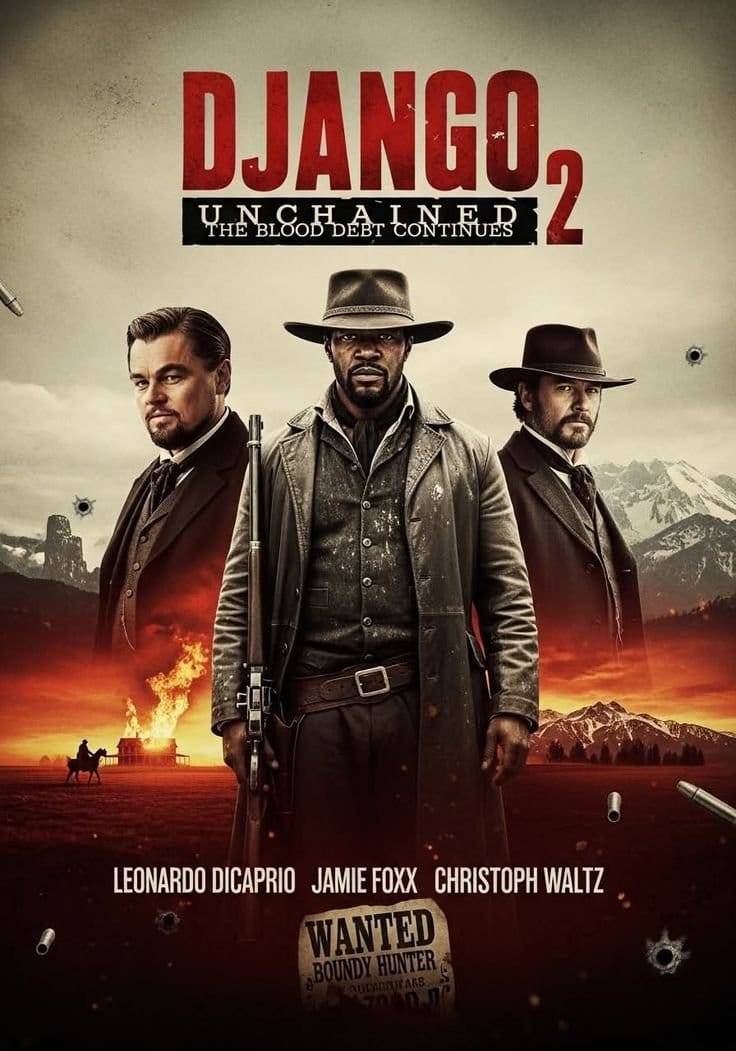 xtream code IPTV 2026