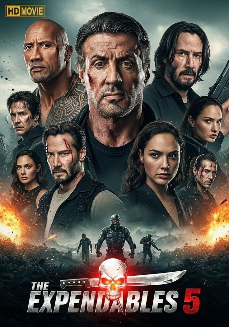 xtream code IPTV 2026