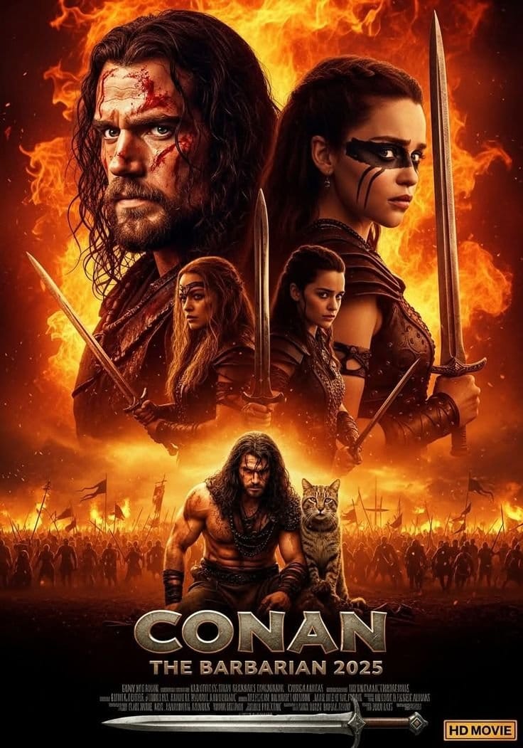 xtream code IPTV 2026